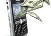 show you how to make Two Hundred a Day From Cell Phones