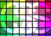 Css-web-design-examples