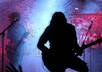place your url or message over this cool abstract art band music video to promote your event, site, blog, product, music service or business small1