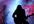 place your url or message over this cool abstract art band music video to promote your event, site, blog, product, music service or business