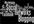 place your link in a PR2 blogroll,write 50 words article including your link, like+share it by Facebook 20 id,Tweet it by 4 id,Digg by 2 id