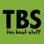 thebeststuff