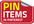 pin your items to Pinterest in 24hrs