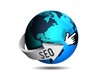 make a total of 10000+ backlinks for your website small1