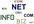 register 3 domains