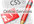 fix CSS Browser issues for cross browsers
