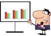 promote your page/blog/business/ect on PR5 website small1