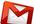 show you how you can do mail merge in gmail