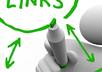 give you a 200k+ auto approve blogcomment list