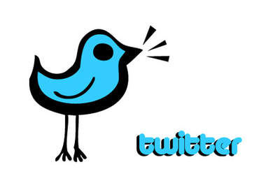 post your tweet to my 24000+ followers SIX times in two days on Twitter big1