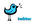 post your tweet to my 19000+ followers SIX times in three days on Twitter