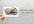 create this stunning hands and sparkles video intro in HD
