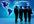 send a listing of business contact leads in any city or country