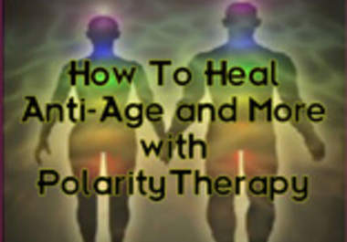 send U a 59 page book How To Heal Anti Age and More with Polarity Therapy Interview with Dr Damon Fazio Naturopath and Polarity Practitioner big1