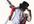 dance Professionally as michael on the background music of your favorite