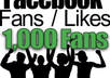 Guaranteed-facebook-fans-1000-1