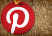 follow you on pinterest and repin 30 of your items to my boards small1