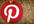 follow you on pinterest and repin 30 of your items to my boards