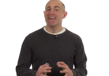 create a JUMPCUT style video to promote your product or service big1