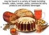 Celiac