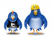 tweet your link to my 200,000 twitter followers for 7 days small1