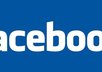 suggest 12000 unique friends to your facebook fanpage or group