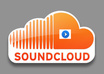 send you 250 Soundcloud plays fast gig