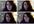 make an angry 30 second video for you