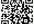 creat QR code