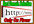 find A GREAT Domain Name For You And Your Website In Any Niche That Will Be Both Catchy And Seo Friendly