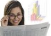 write 5 mini articles,100-150 words each