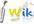 submit your site to 250 Social Bookmarking Sites + 250 WIKI Pages + full report