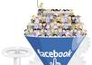 add 200 guaranteed real facebook likes/fans that are from only US to your fanpage