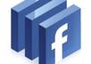 click 550+ your facebook without admin access in 48h