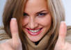 add 300 real guaranteed FACEBOOK fans or facebook likes to your fan page in less than 24 hours even without admin