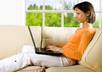 give you great online marketing stuff for improving your selling strategy