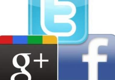 give Methods+Tools to get UNLIMITED Facebook Fans, Twitter Folower, Google Plus Like big1