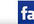 submit your 1 article to 200 article sites + 20 high PR blogs
