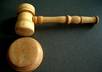 add your law or legal blog link to my directory on my RSS feeds directory site