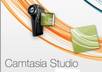 make youtube video slideshow of your text,graphics,images,logo, powerpoint presentation