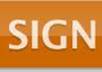 sign up for any email using unique ips, 3 sign ups in 24 hours