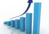 ping your site to over 70000 statistics sites for some easy backlinks