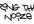 give 300 graffiti fonts