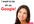 build linkwheel with 6 manualy created hi Pr blogs and then blast them with 3000 links dominate google page 1