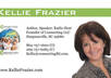 Kellie_frazier_front