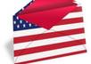 provide excellent high quality US business mailing lists 2012