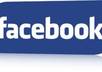 get you 800 facebook like/fans to your account facebook, in 24 hour and any facebook page, facebook like site, facebook like blog small1