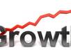 Online seo