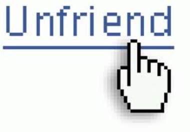 show you how to find which friends have unfriended you on Facebook, only big1
