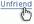 show you how to find which friends have unfriended you on Facebook, only